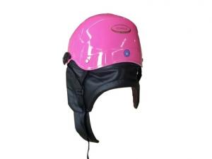 電動車頭盔廠家 電動車頭盔廠家