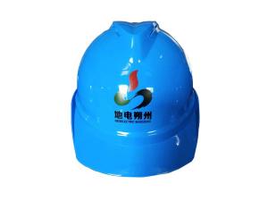 1668061498450230.jpg 5f82997b2b906.jpg