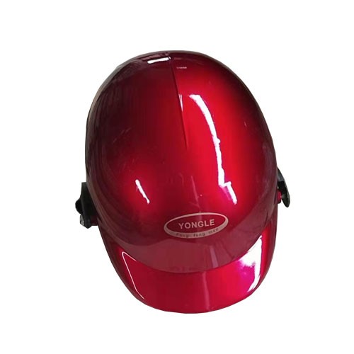 電動車頭盔 電動車頭盔