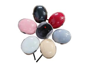 電動(dòng)車頭盔 電動(dòng)車頭盔